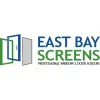 East Bay Screens