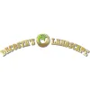 DaCosta's Landscaping