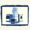 A Able Appliance Repair