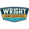 Wright Home Services