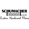 Schumacher & Co.