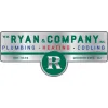 Wm. M. Ryan & Co