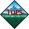 Tops Solid Surface