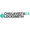 Chulavistaca Lock Smith