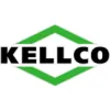 Kellco Termite & Pest Control