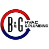 B & G HVAC