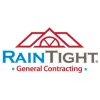 RainTight General Contracting