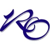 Richard Osorio Heating & Air Conditioning
