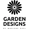 Garden Designs by Marlene Deel