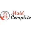 Maid Complete