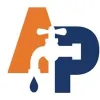 Arts Plumbing