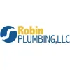 Robin Plumbing