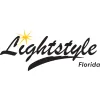 Lightstyle of Tampa Bay