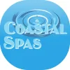Coastal Spas