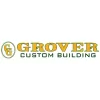 Grover Building & Remodeling