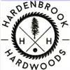 Hardenbrook Hardwoods