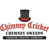Chimney Cricket Chimney Sweep