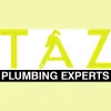 Taz Plumbing Expert