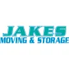 Jakes Moving & Storage