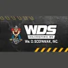 WM D Scepaniak