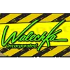 Walechka Incorporated