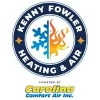 Kenny Fowler Heating & Air