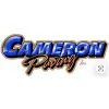 Cameron Paving