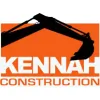 Kennah Construction