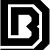 DeRosa Builders