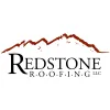 Redstone Roofing