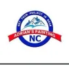 Adrian's Painting
