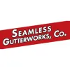 Seamless Gutterworks
