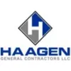 Haagen General Contractors