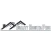 Quality Roofing Pros