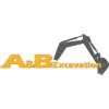 A&B Excavation