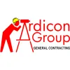 Ardicon Group