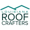Roof Crafters