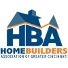 Cincybuilders