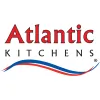 Atlantic Kitchen