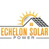 Echelon Solar Power