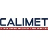 Calimet