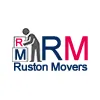 Ruston Movers