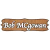 Bob McGowan Wood Flooring