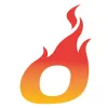 Woodstove-FireplaceGlass