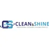 Clean & Shine Services
