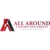 All Around Construction Services