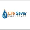 Kids Safe Pool Fence