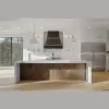 Zimmermann Homes