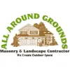 All Around Grounds