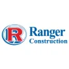 Ranger Construction